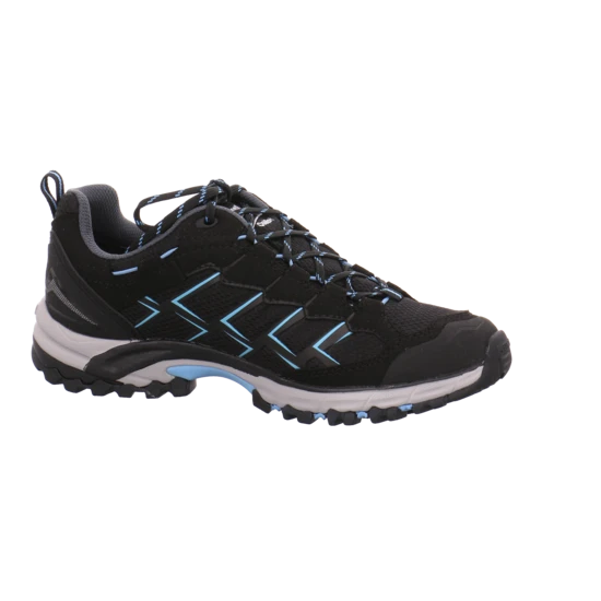 Meindl Caribe Lady GTX Schmal - 3824 8 Meindl Caribe Lady GTX Schmal - 3824 – Bild 6