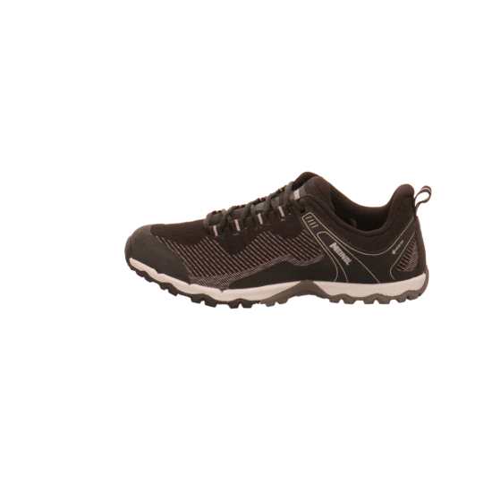 Meindl Lagos Lady GTX - 4652 4 Meindl Lagos Lady GTX - 4652 – Bild 2