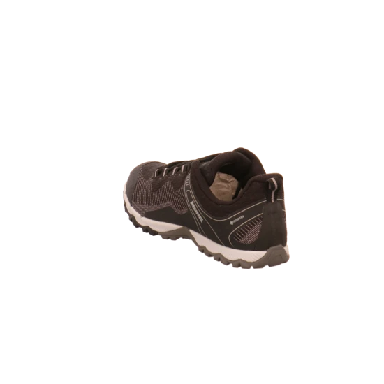 Meindl Lagos Lady GTX - 4652 5 Meindl Lagos Lady GTX - 4652 – Bild 3