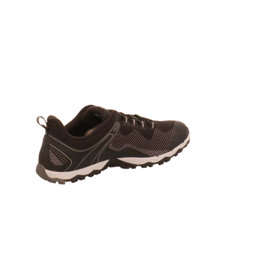 Meindl Lagos Lady GTX - 4652 7 Meindl Lagos Lady GTX - 4652 – Bild 5