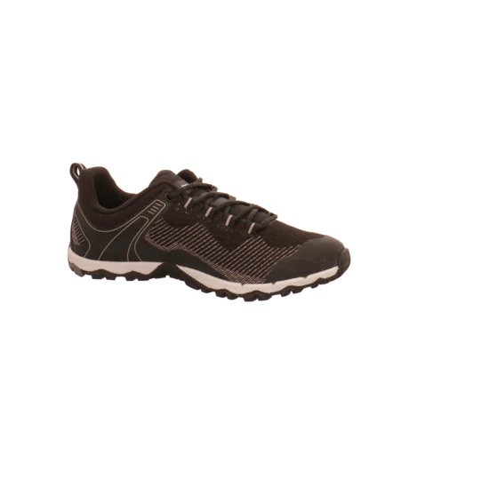 Meindl Lagos Lady GTX - 4652 8 Meindl Lagos Lady GTX - 4652 – Bild 6