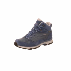 Meindl Bogota Lady Mid GTX - 4643