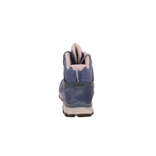 Meindl Bogota Lady Mid GTX - 4643 6 Meindl Bogota Lady Mid GTX - 4643 – Bild 4