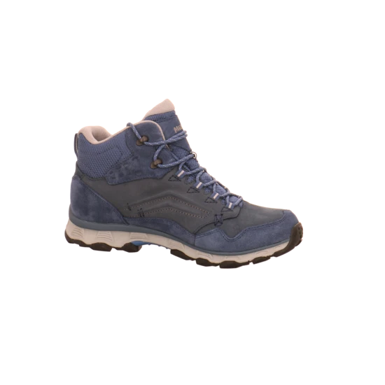 Meindl Bogota Lady Mid GTX - 4643 8 Meindl Bogota Lady Mid GTX - 4643 – Bild 6