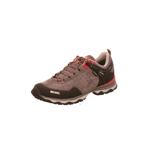 Meindl Ontario Lady GTX - 3937 3 Meindl Ontario Lady GTX - 3937