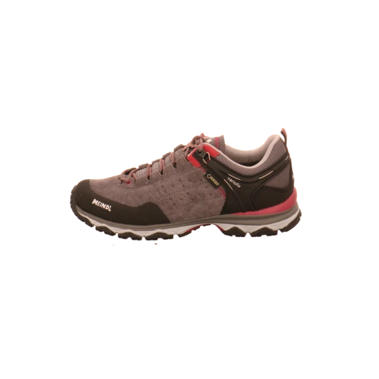 Meindl Ontario Lady GTX - 3937 4 Meindl Ontario Lady GTX - 3937 – Bild 2