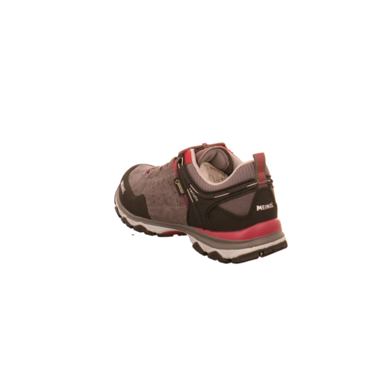 Meindl Ontario Lady GTX - 3937 5 Meindl Ontario Lady GTX - 3937 – Bild 3