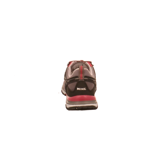 Meindl Ontario Lady GTX - 3937 6 Meindl Ontario Lady GTX - 3937 – Bild 4