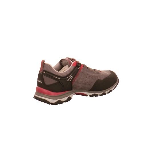 Meindl Ontario Lady GTX - 3937 7 Meindl Ontario Lady GTX - 3937 – Bild 5