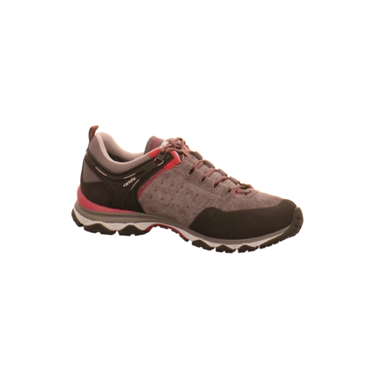 Meindl Ontario Lady GTX - 3937 8 Meindl Ontario Lady GTX - 3937 – Bild 6