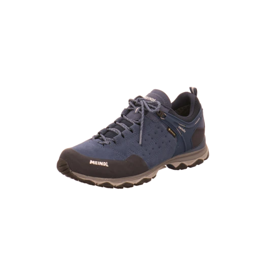 Meindl Ontario Lady GTX - 3937 3 Meindl Ontario Lady GTX - 3937