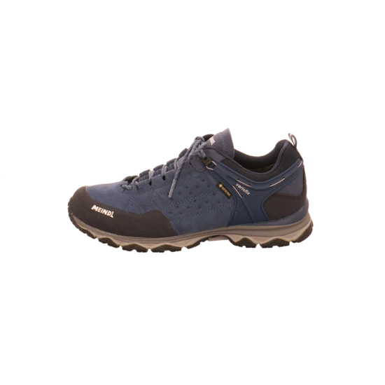 Meindl Ontario Lady GTX - 3937 4 Meindl Ontario Lady GTX - 3937 – Bild 2