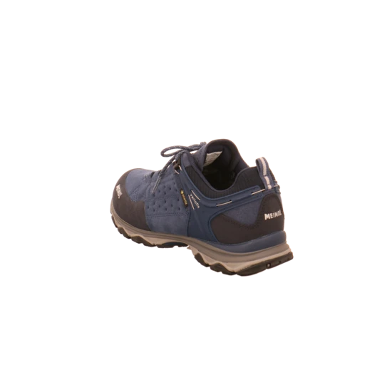 Meindl Ontario Lady GTX - 3937 5 Meindl Ontario Lady GTX - 3937 – Bild 3