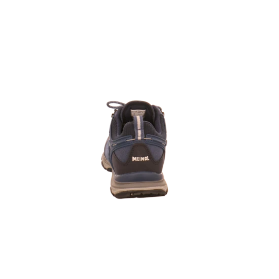 Meindl Ontario Lady GTX - 3937 6 Meindl Ontario Lady GTX - 3937 – Bild 4
