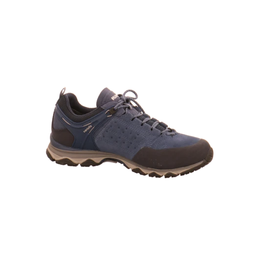 Meindl Ontario Lady GTX - 3937 8 Meindl Ontario Lady GTX - 3937 – Bild 6