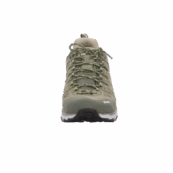 Meindl Lite Trail Lady GTX - 3965 15 Meindl Lite Trail Lady GTX - 3965 -Schuhede 209422 01