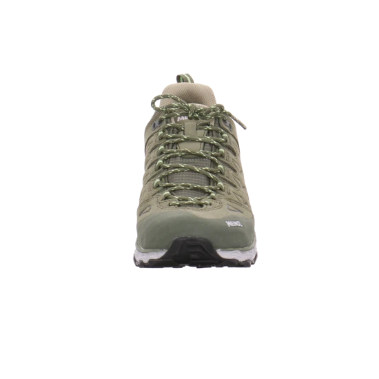 Meindl Lite Trail Lady GTX - 3965 9 Meindl Lite Trail Lady GTX - 3965 – Bild 7