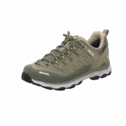 Meindl Lite Trail Lady GTX - 3965