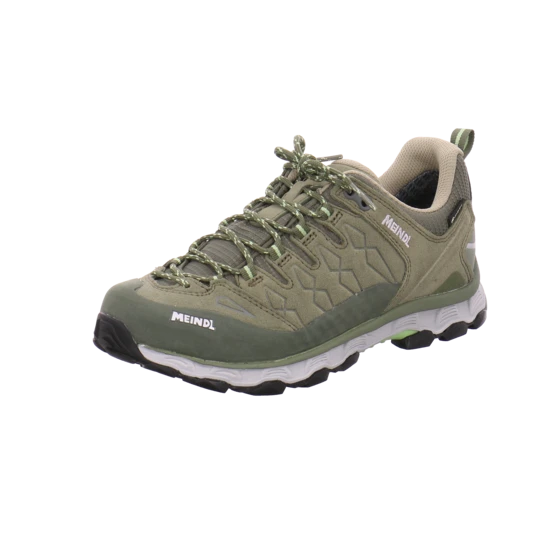 Meindl Lite Trail Lady GTX - 3965 3 Meindl Lite Trail Lady GTX - 3965