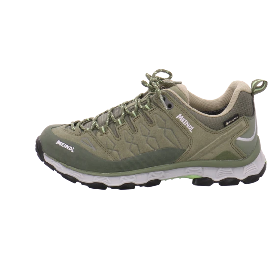 Meindl Lite Trail Lady GTX - 3965 4 Meindl Lite Trail Lady GTX - 3965 – Bild 2