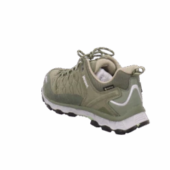 Meindl Lite Trail Lady GTX - 3965 11 Meindl Lite Trail Lady GTX - 3965 -Schuhede 209422 09