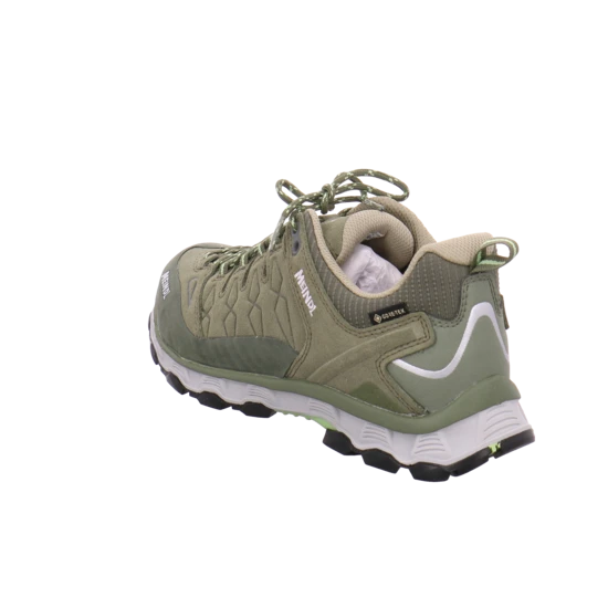 Meindl Lite Trail Lady GTX - 3965 5 Meindl Lite Trail Lady GTX - 3965 – Bild 3