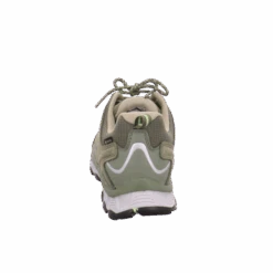 Meindl Lite Trail Lady GTX - 3965 12 Meindl Lite Trail Lady GTX - 3965 -Schuhede 209422 11