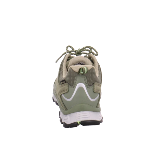 Meindl Lite Trail Lady GTX - 3965 6 Meindl Lite Trail Lady GTX - 3965 – Bild 4