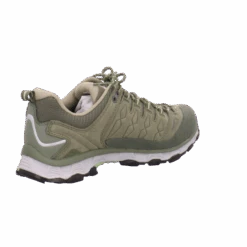 Meindl Lite Trail Lady GTX - 3965 13 Meindl Lite Trail Lady GTX - 3965 -Schuhede 209422 14