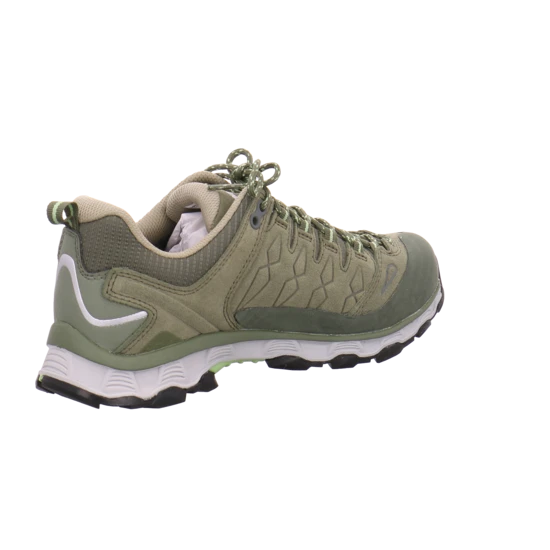 Meindl Lite Trail Lady GTX - 3965 7 Meindl Lite Trail Lady GTX - 3965 – Bild 5