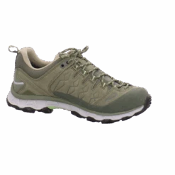 Meindl Lite Trail Lady GTX - 3965 14 Meindl Lite Trail Lady GTX - 3965 -Schuhede 209422 17