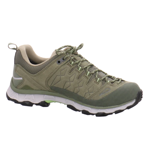 Meindl Lite Trail Lady GTX - 3965 8 Meindl Lite Trail Lady GTX - 3965 – Bild 6