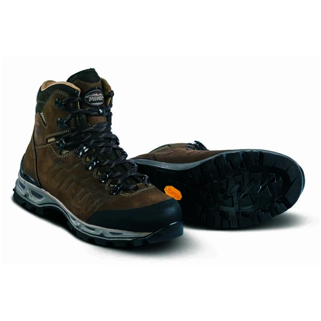Meindl Apennin Lady MFS - 2441 3 Meindl Apennin Lady MFS - 2441