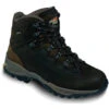 Meindl Salerno Lady GTX - 2447 2 Meindl Salerno Lady GTX - 2447 -Schuhede 2447 046 detail 04