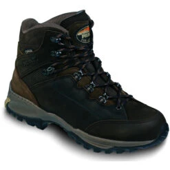Meindl Salerno Lady GTX - 2447