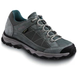 Meindl IOWA LADY GTX - 2461