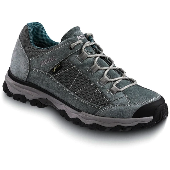 Meindl IOWA LADY GTX - 2461 3 Meindl IOWA LADY GTX - 2461