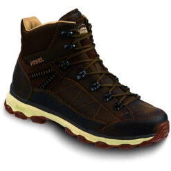 Meindl Alabama Lady - 2463