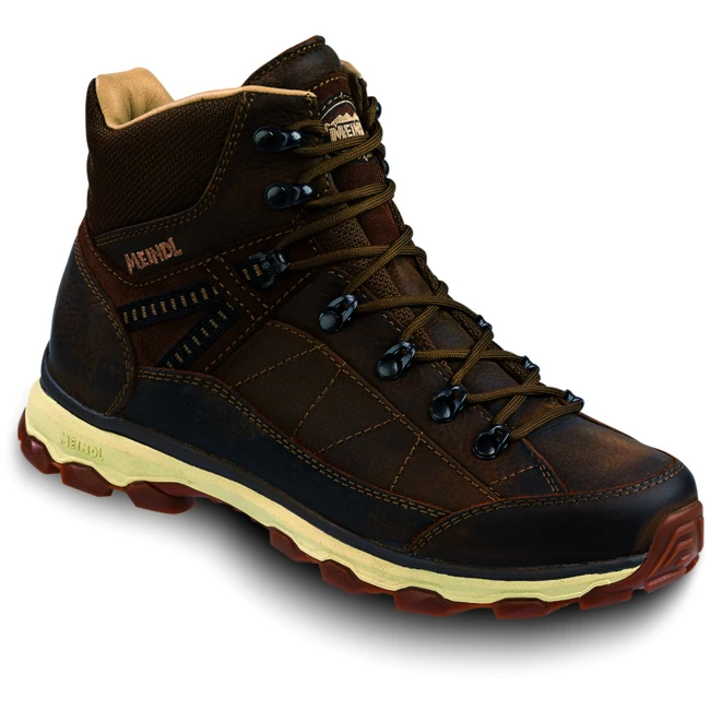 Meindl Alabama Lady - 2463 3 Meindl Alabama Lady - 2463