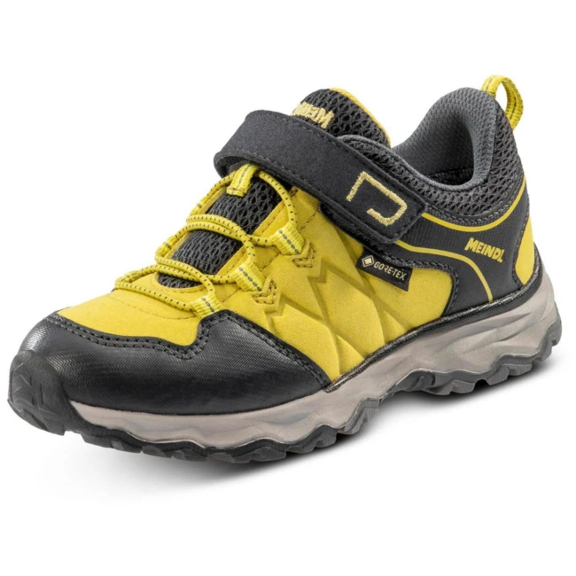 Meindl Medoro Junior GTX 3 Meindl Medoro Junior GTX