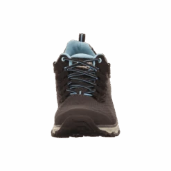 Meindl Sportliche Schnürschuhe Für Damen 15 Meindl Sportliche Schnürschuhe Für Damen -Schuhede 267000115640 01