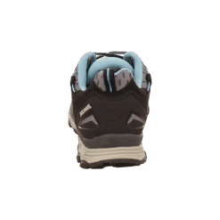 Meindl Sportliche Schnürschuhe Für Damen 12 Meindl Sportliche Schnürschuhe Für Damen -Schuhede 267000115640 11