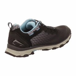 Meindl Sportliche Schnürschuhe Für Damen 13 Meindl Sportliche Schnürschuhe Für Damen -Schuhede 267000115640 14