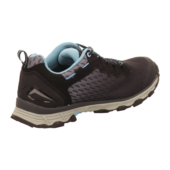 Meindl Sportliche Schnürschuhe Für Damen 7 Meindl Sportliche Schnürschuhe Für Damen – Bild 5