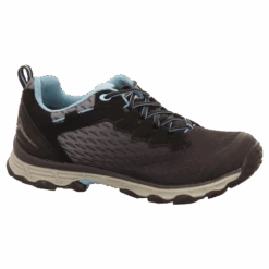 Meindl Sportliche Schnürschuhe Für Damen 14 Meindl Sportliche Schnürschuhe Für Damen -Schuhede 267000115640 17