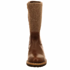 Meindl Weitschaftstiefel Für Damen 15 Meindl Weitschaftstiefel Für Damen -Schuhede 2763009183 01