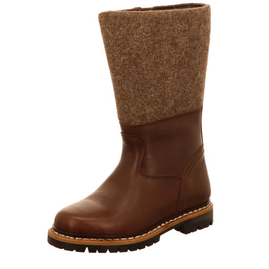 Meindl Weitschaftstiefel Für Damen 3 Meindl Weitschaftstiefel Für Damen