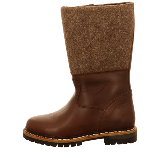 Meindl Weitschaftstiefel Für Damen 4 Meindl Weitschaftstiefel Für Damen – Bild 2