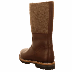 Meindl Weitschaftstiefel Für Damen 11 Meindl Weitschaftstiefel Für Damen -Schuhede 2763009183 09