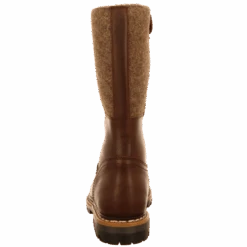 Meindl Weitschaftstiefel Für Damen 12 Meindl Weitschaftstiefel Für Damen -Schuhede 2763009183 11